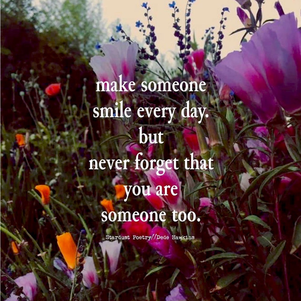 For torie